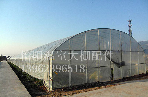 芳綸防彈布廠家