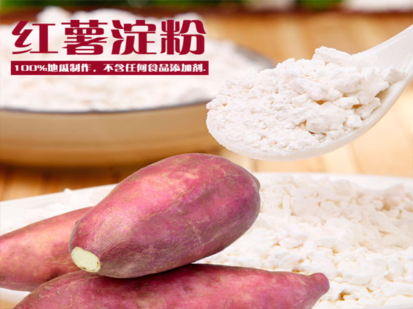 芳綸無紡布